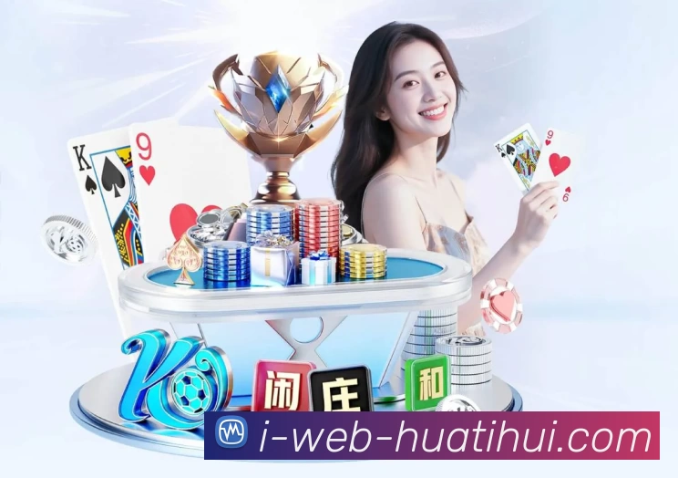 数据分析功能